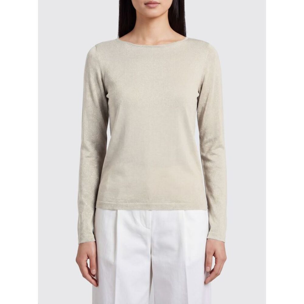 Brunello Cucinelli Women Sweater Woman Brunello Cucinelli